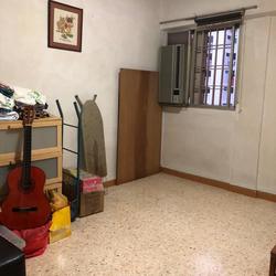 Blk 5 Saint Georges Lane (Kallang/Whampoa), HDB 4 Rooms #204914151
